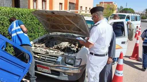أخبار