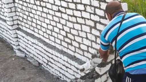 إزالة فورية لـ بناء على...