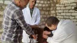 منوعات
