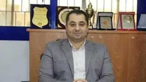 منوعات