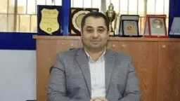 منوعات