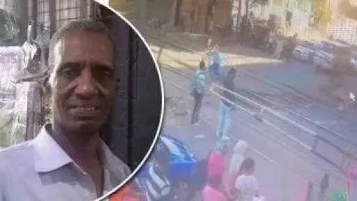 أخبار