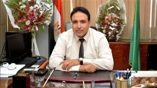 حوادث