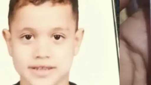 حوادث
