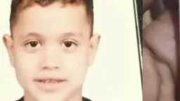 حوادث