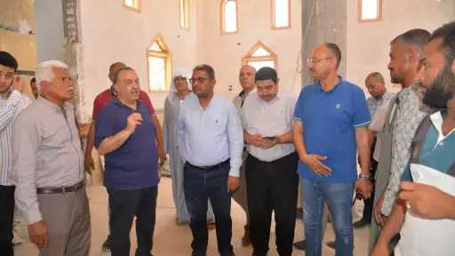 أخبار
