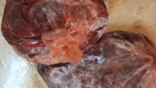 حوادث