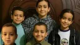 حوادث