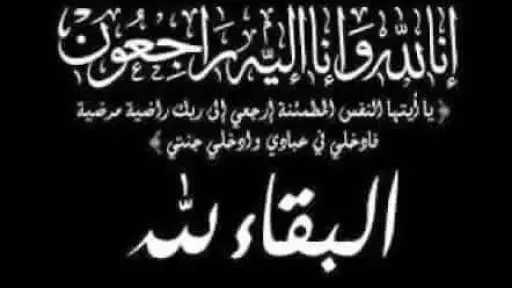 أخبار