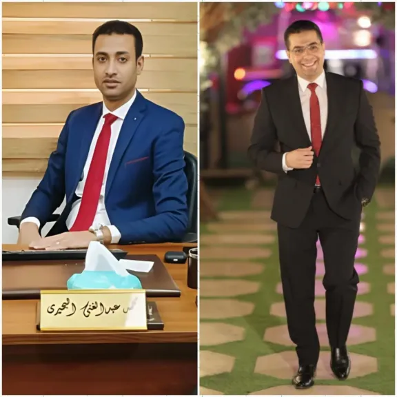 ألف مبروك