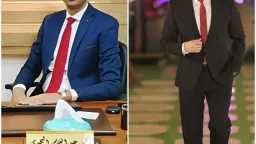 ألف مبروك