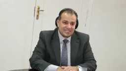معامل التنسيق الالكتروني بجامعة جنوب...