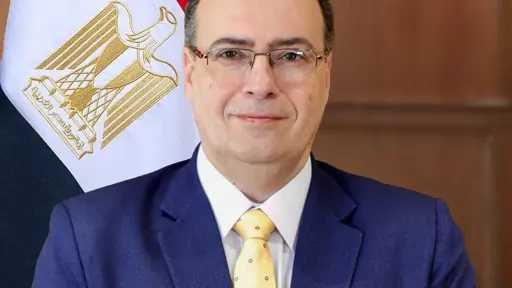 التنظيم والإدارة يعلن نتيجة الامتحان...