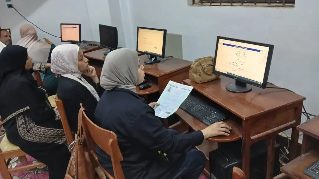 معامل التنسيق