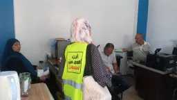 منوعات