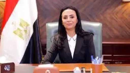 مجلس الوزراء يحذر: الرابط الإلكتروني...