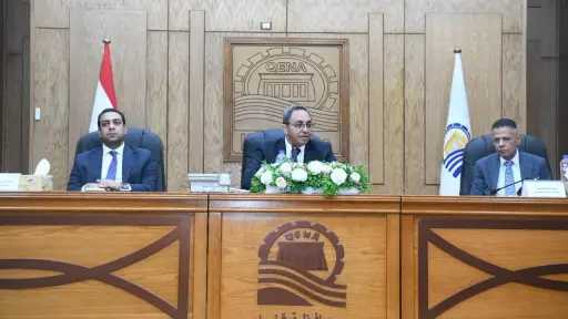 أخبار