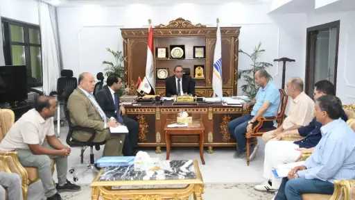 أخبار