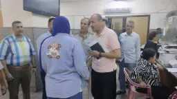 أخبار