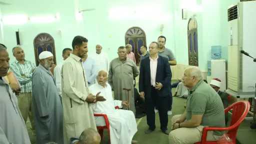 أخبار