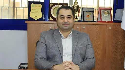 منوعات