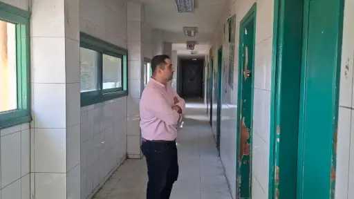 أخبار