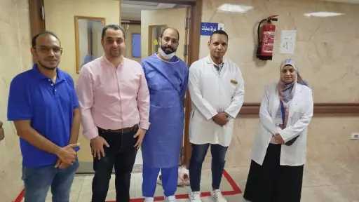 منوعات
