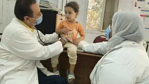 منوعات