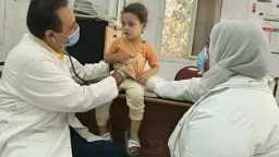 منوعات