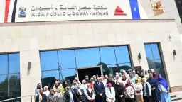 منوعات