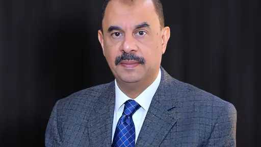 الانتهاء من معاينات 10600 منزل...