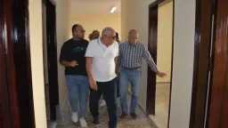 أخبار