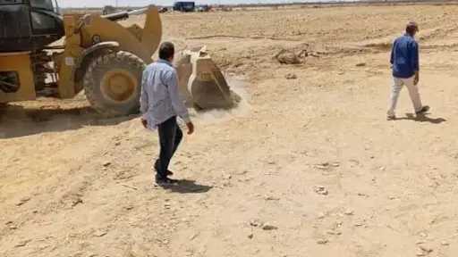 أخبار