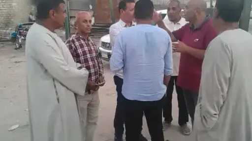 أخبار
