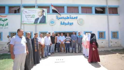 أخبار
