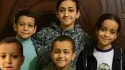 حوادث