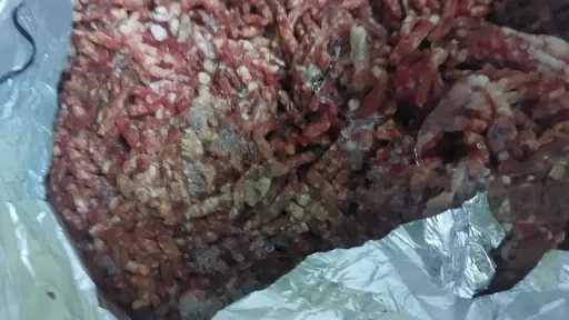 أخبار