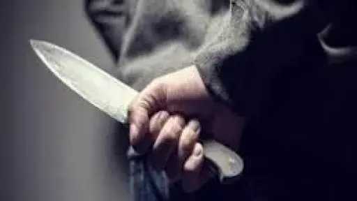 حوادث