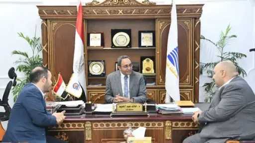 أخبار