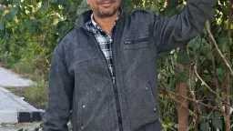 حوادث