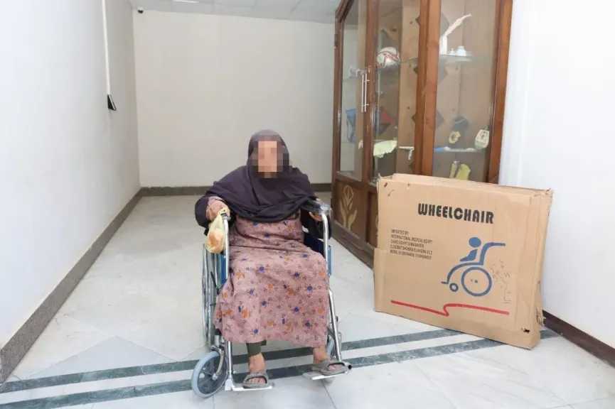 هموم الصعايدة