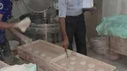 حوادث