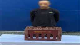 حوادث