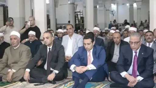 أخبار