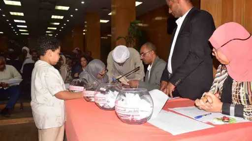 بعد توقف 16 عامًا.. محافظة...