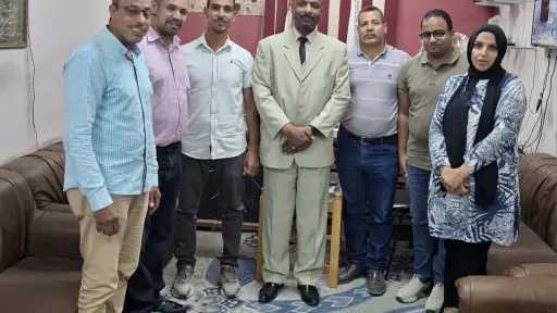 منوعات