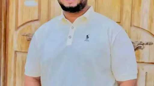 حوادث