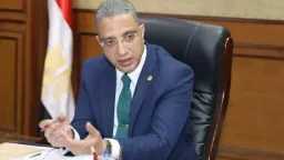 محافظة الفيوم: فتح باب التسجيل...