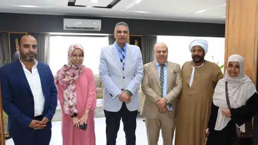 منوعات