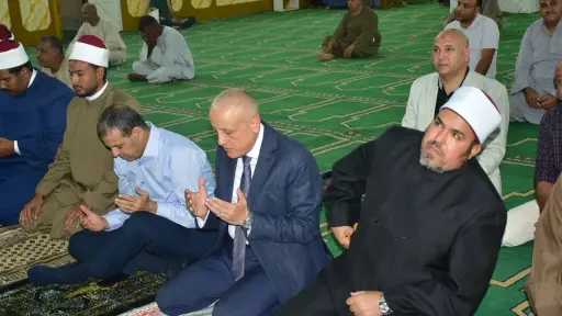 أخبار